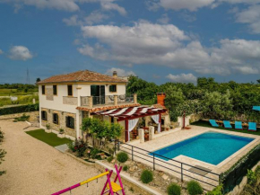 Villa Noa